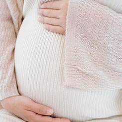 所以我们本季🎥aa69代孕度会看到一点效🍋⚗益，但这📰🐨个效益将在未来♥🇵🇹